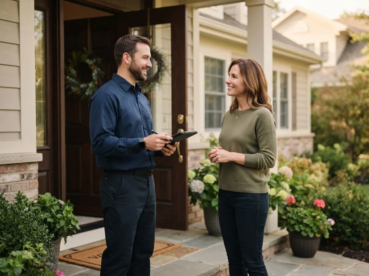 Water damage restoration FAQs for Morris Run, PA